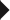 服务热线  187-1099-2390